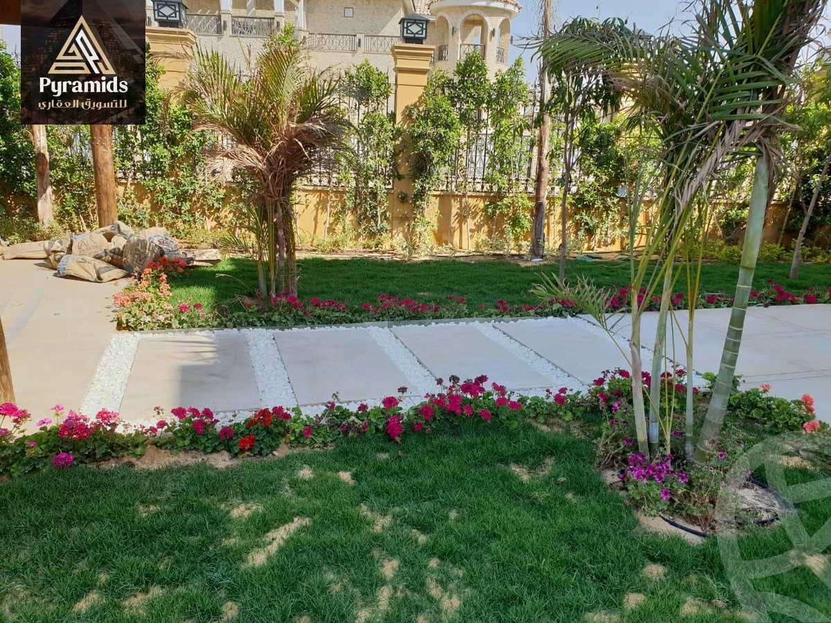 https://aqarmap.com.eg/en/listing/6457885-for-rent-cairo-el-sheikh-zayed-city-compounds-royal-city