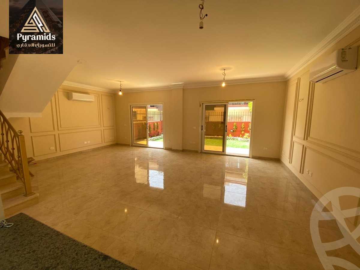 https://aqarmap.com.eg/en/listing/6516544-for-rent-cairo-el-sheikh-zayed-city-compounds-continental-residence