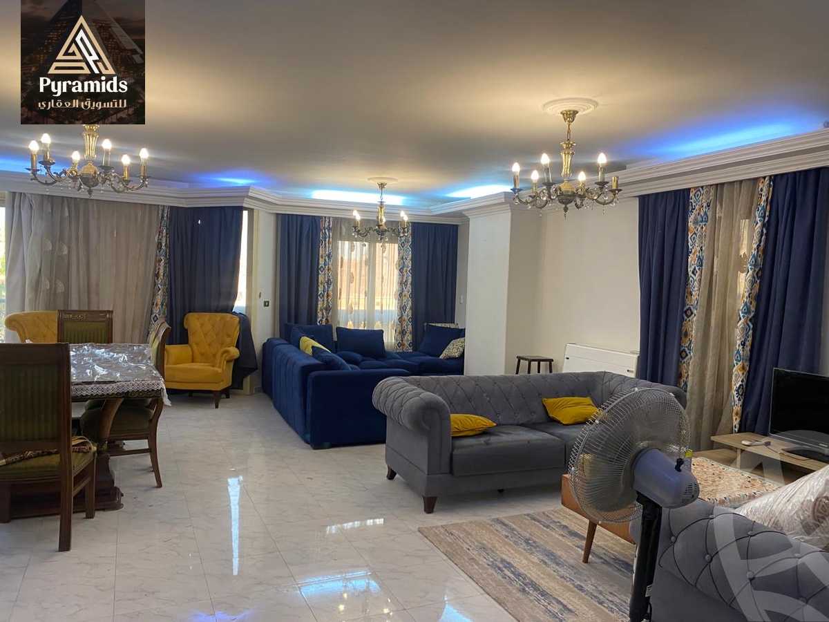 https://aqarmap.com.eg/en/listing/6516694-for-rent-cairo-dokki-manteqt-nadi-el-syd