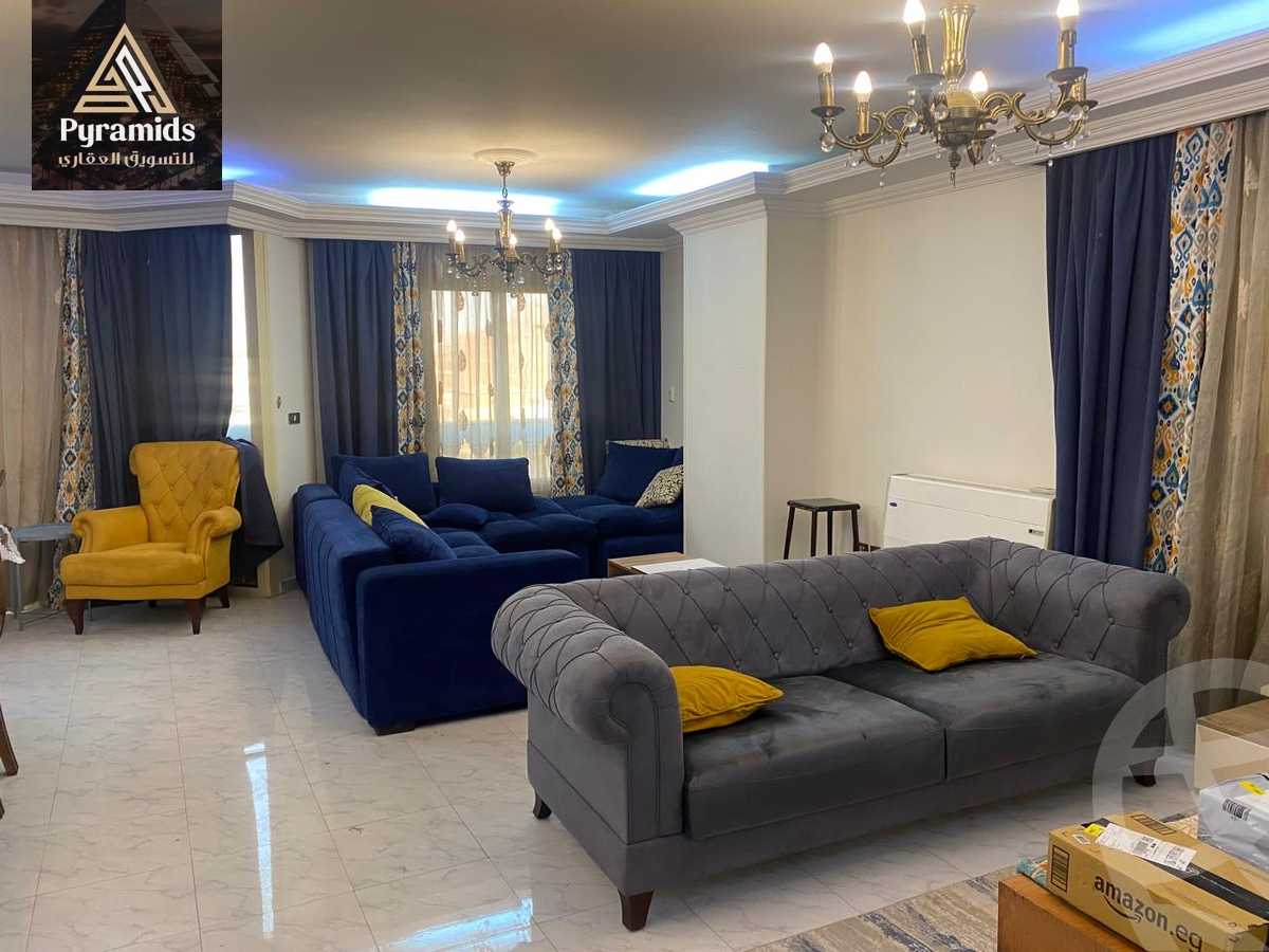 https://aqarmap.com.eg/en/listing/6516694-for-rent-cairo-dokki-manteqt-nadi-el-syd