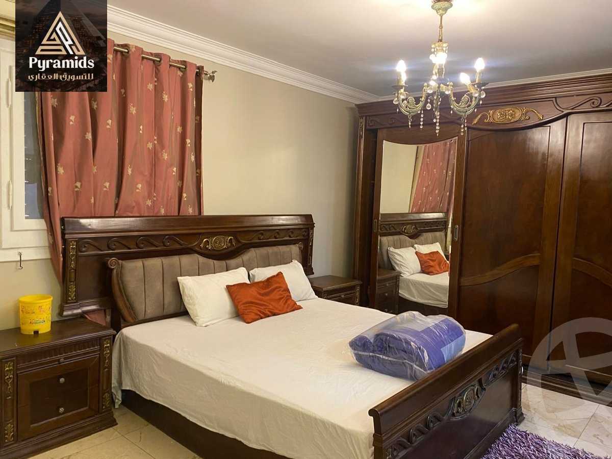 https://aqarmap.com.eg/en/listing/6516694-for-rent-cairo-dokki-manteqt-nadi-el-syd