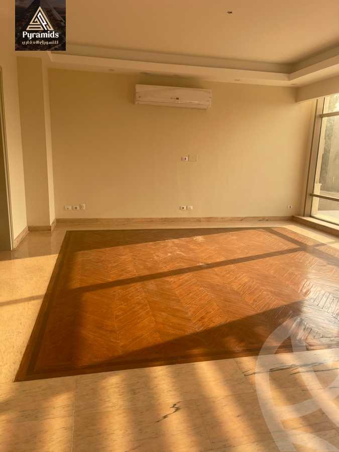 https://aqarmap.com.eg/en/listing/6521226-for-rent-cairo-el-sheikh-zayed-city-compounds-kmbwnd-ljry-swdyk