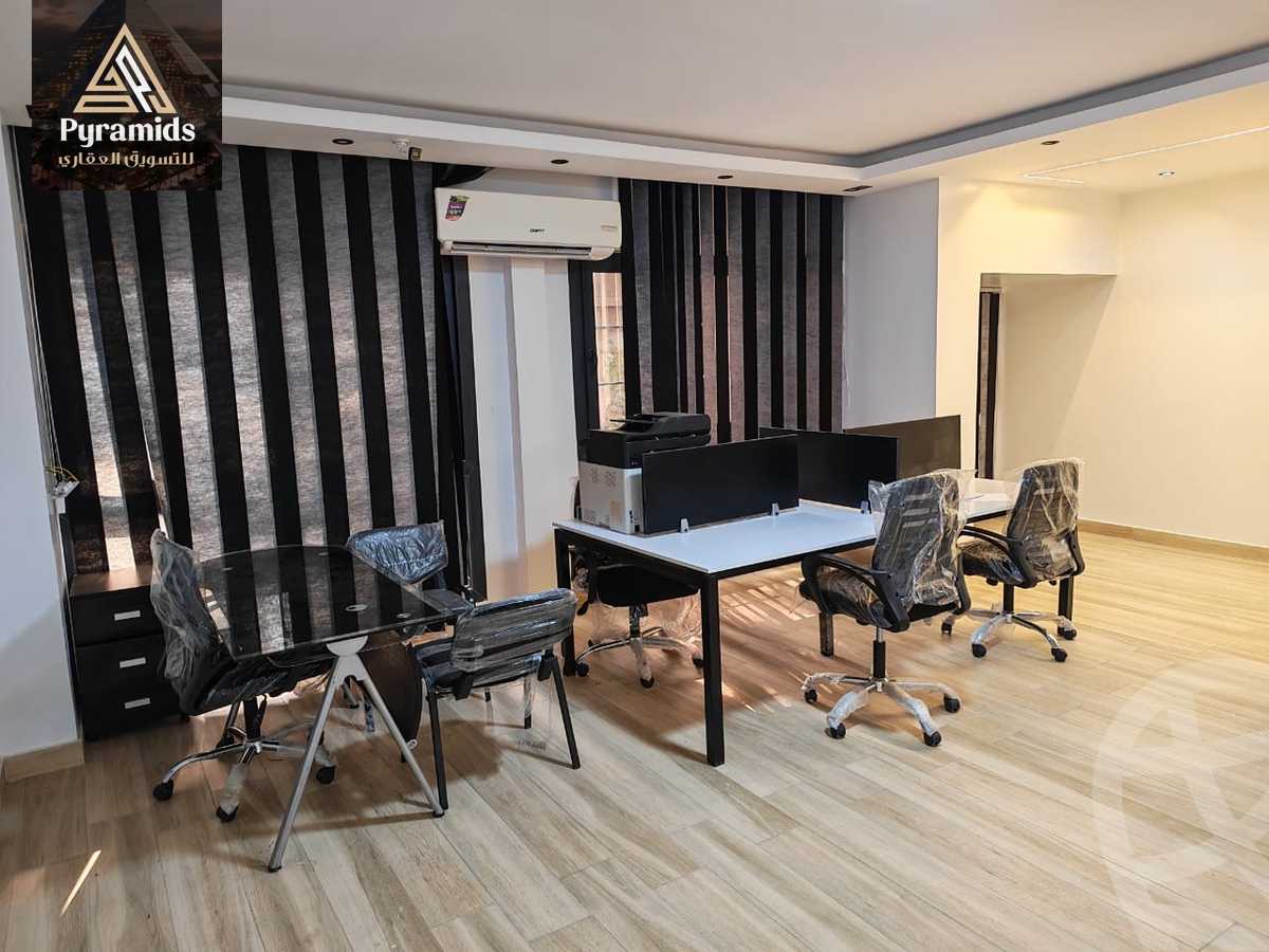 https://aqarmap.com.eg/ar/listing/6522591-for-rent-cairo-dokki-mydn-fyny
