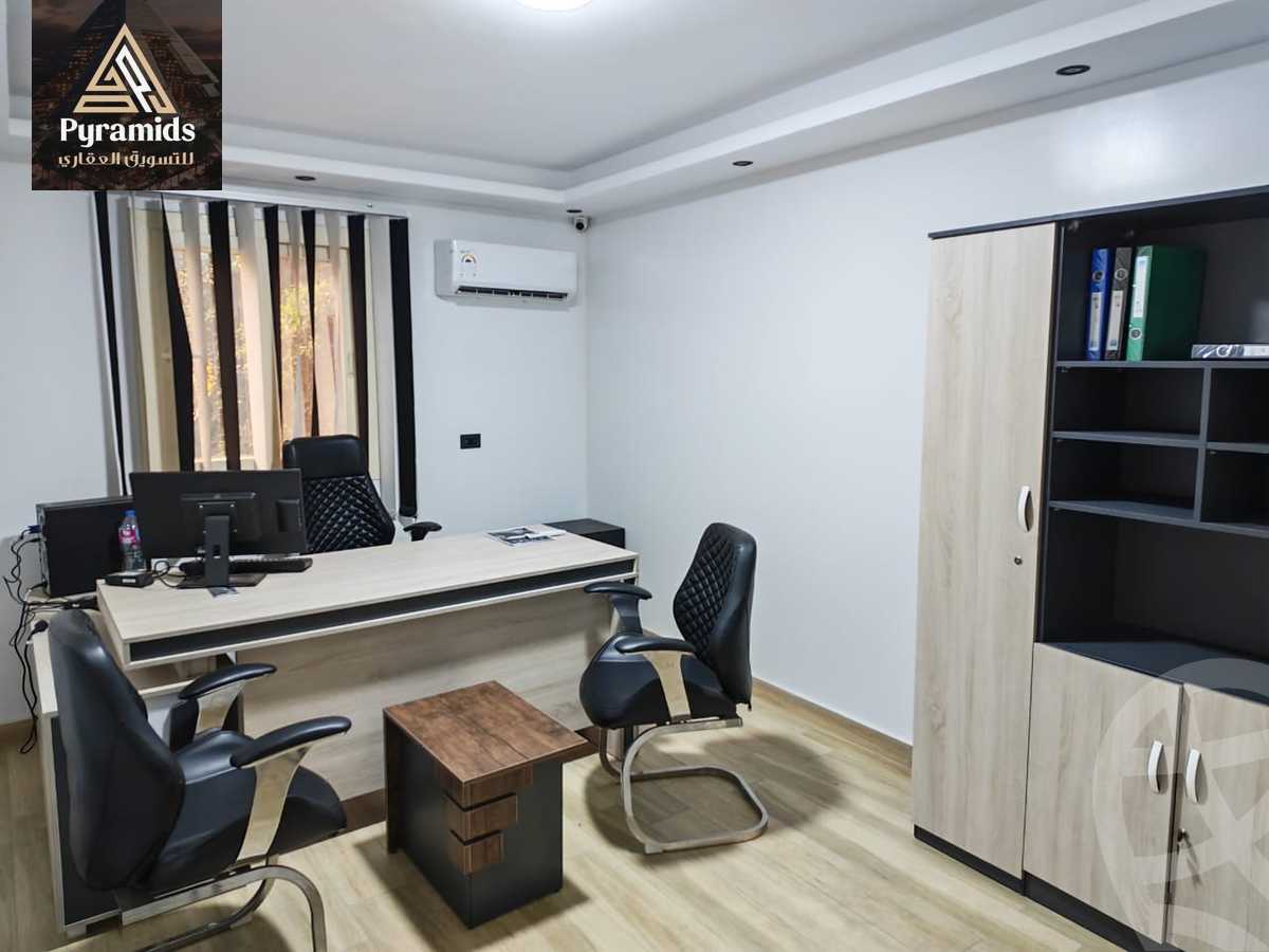 https://aqarmap.com.eg/ar/listing/6522591-for-rent-cairo-dokki-mydn-fyny