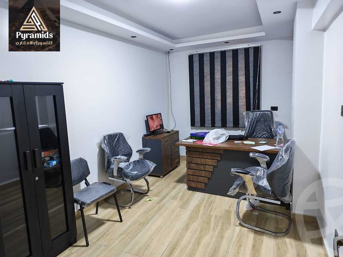https://aqarmap.com.eg/ar/listing/6522591-for-rent-cairo-dokki-mydn-fyny