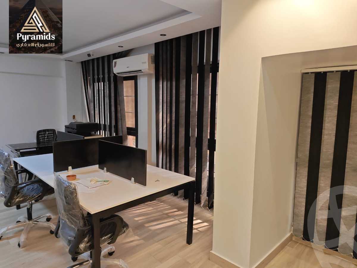https://aqarmap.com.eg/ar/listing/6522591-for-rent-cairo-dokki-mydn-fyny
