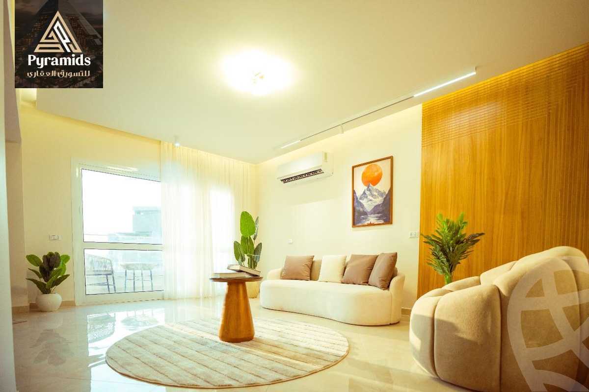 https://aqarmap.com.eg/ar/listing/6522698-for-rent-cairo-dokki-mydn-fyny