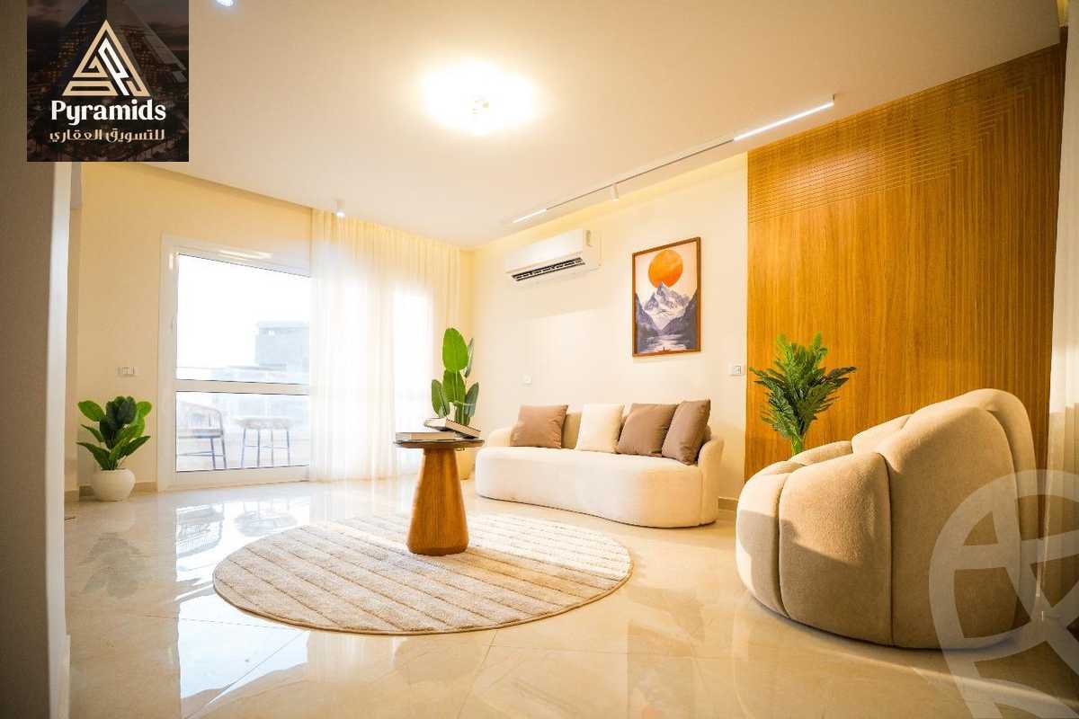 https://aqarmap.com.eg/ar/listing/6522698-for-rent-cairo-dokki-mydn-fyny