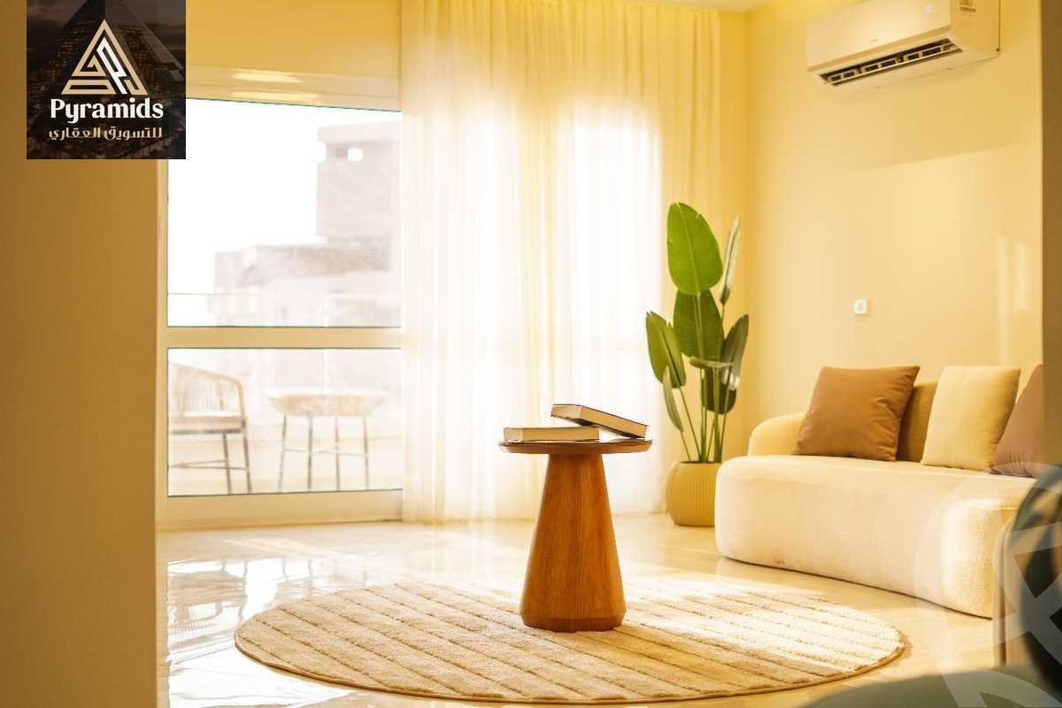 https://aqarmap.com.eg/ar/listing/6522698-for-rent-cairo-dokki-mydn-fyny