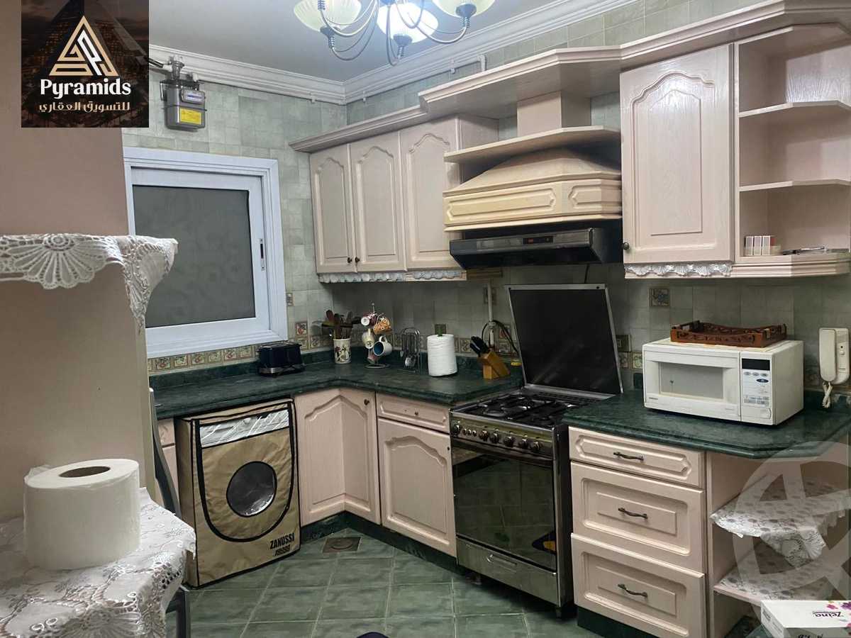 https://aqarmap.com.eg/ar/listing/6522741-for-rent-cairo-dokki-mydn-fyny