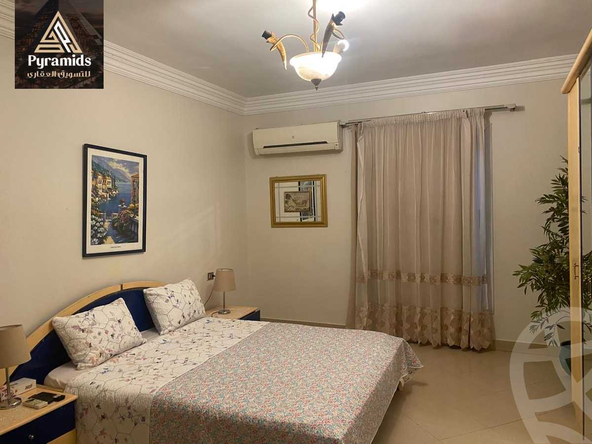 https://aqarmap.com.eg/ar/listing/6522741-for-rent-cairo-dokki-mydn-fyny