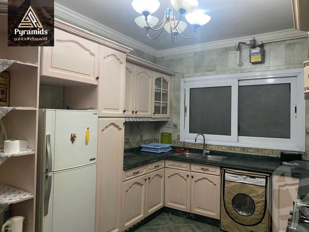 https://aqarmap.com.eg/ar/listing/6522741-for-rent-cairo-dokki-mydn-fyny