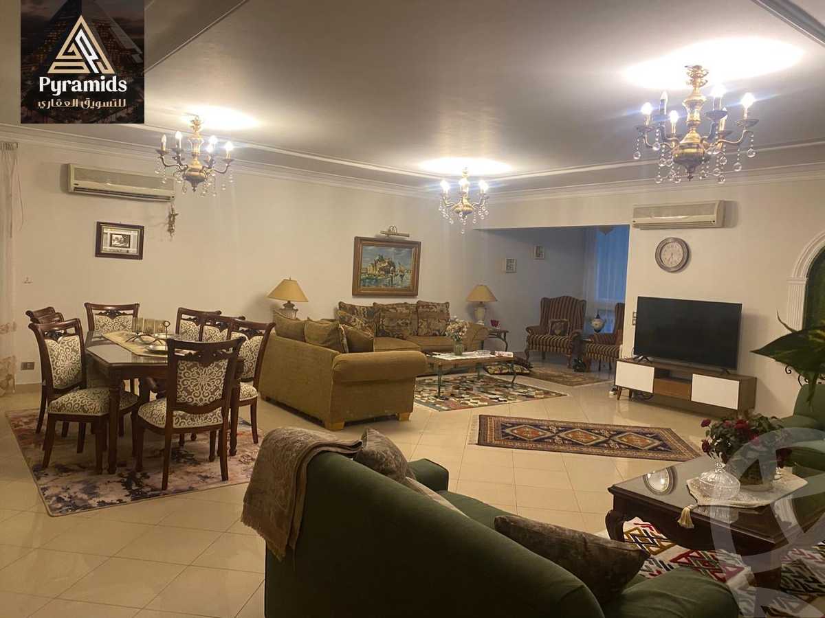 https://aqarmap.com.eg/ar/listing/6522741-for-rent-cairo-dokki-mydn-fyny