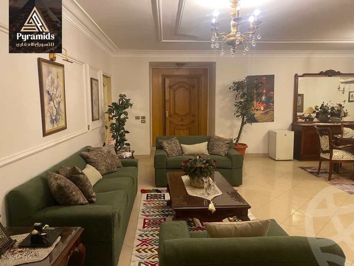 https://aqarmap.com.eg/ar/listing/6522741-for-rent-cairo-dokki-mydn-fyny
