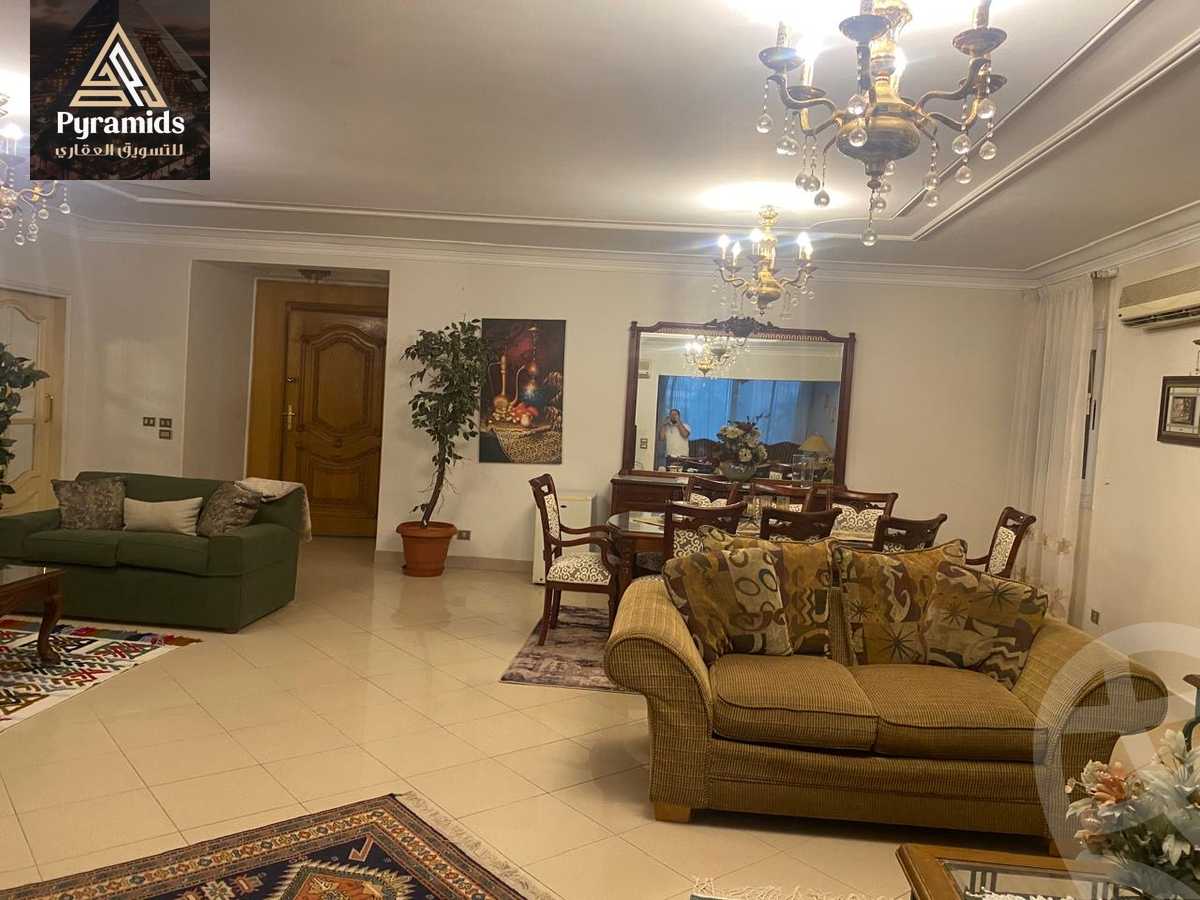 https://aqarmap.com.eg/ar/listing/6522741-for-rent-cairo-dokki-mydn-fyny