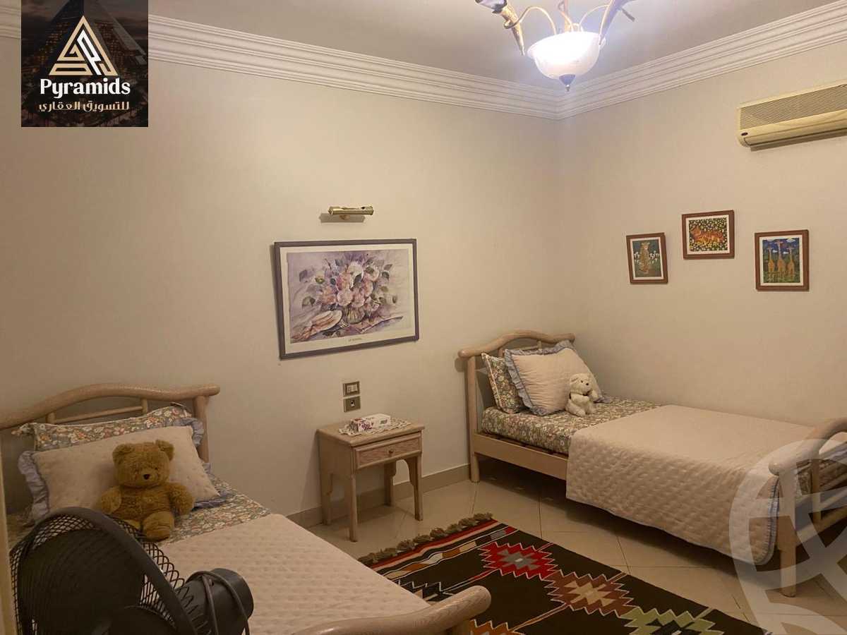 https://aqarmap.com.eg/ar/listing/6522741-for-rent-cairo-dokki-mydn-fyny
