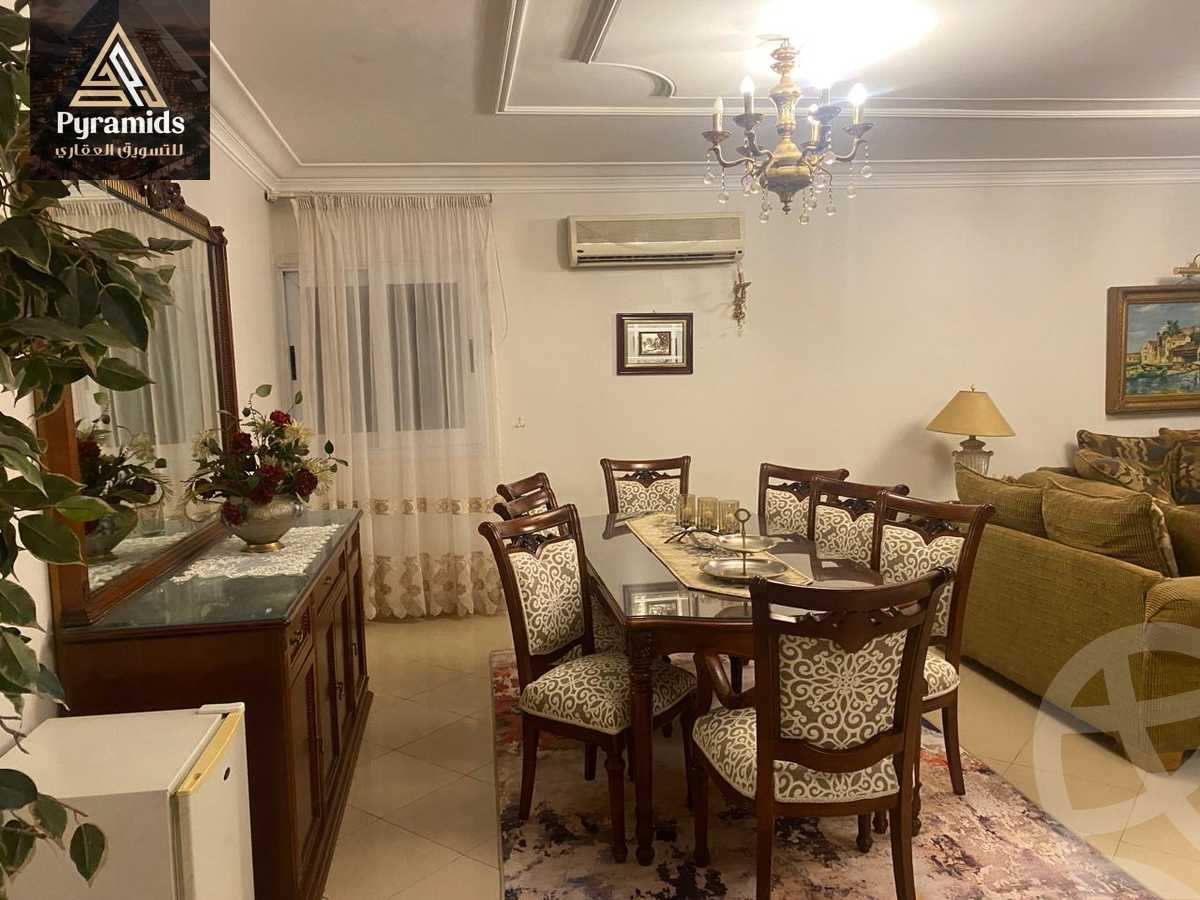 https://aqarmap.com.eg/ar/listing/6522741-for-rent-cairo-dokki-mydn-fyny