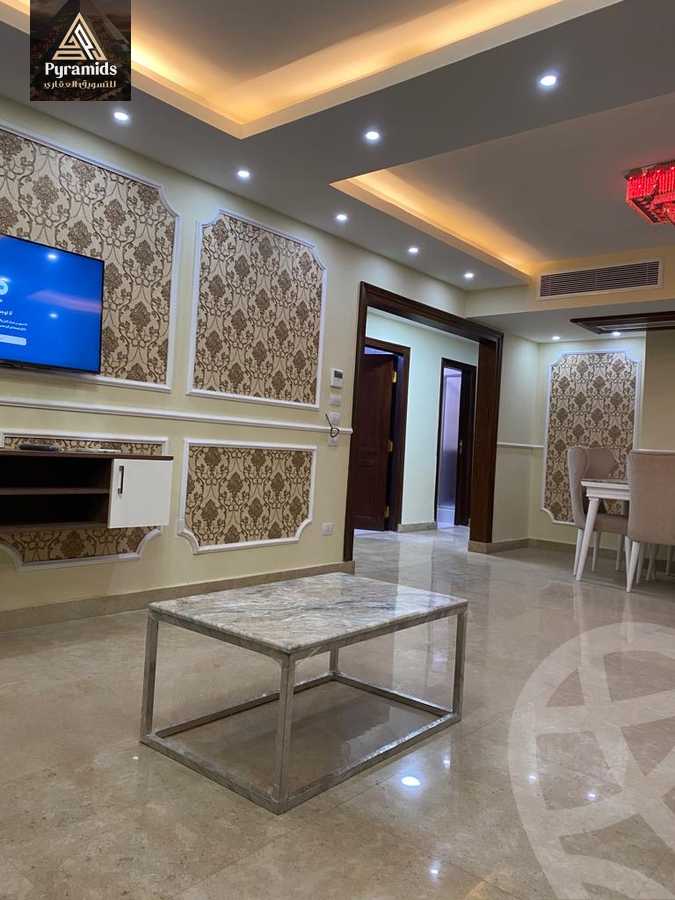 https://aqarmap.com.eg/ar/listing/6522760-for-rent-cairo-el-mohandesen-shareaa-ahmed-orabi