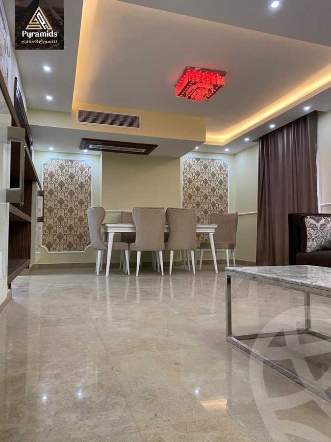 https://aqarmap.com.eg/ar/listing/6522760-for-rent-cairo-el-mohandesen-shareaa-ahmed-orabi