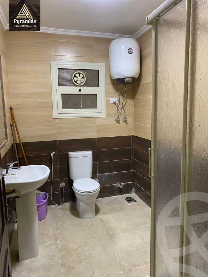 https://aqarmap.com.eg/ar/listing/6522760-for-rent-cairo-el-mohandesen-shareaa-ahmed-orabi