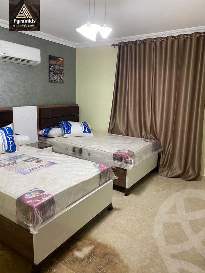 https://aqarmap.com.eg/ar/listing/6522760-for-rent-cairo-el-mohandesen-shareaa-ahmed-orabi