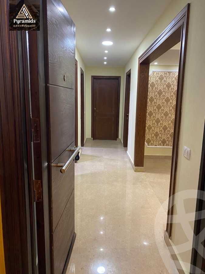 https://aqarmap.com.eg/ar/listing/6522760-for-rent-cairo-el-mohandesen-shareaa-ahmed-orabi