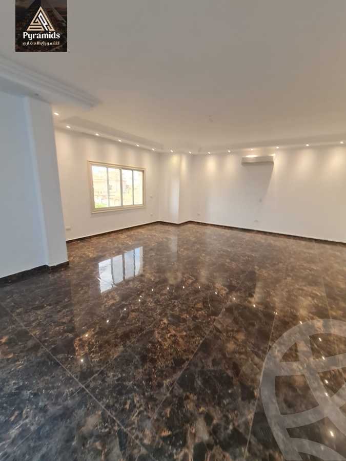 https://aqarmap.com.eg/en/listing/6529339-for-rent-cairo-el-sheikh-zayed-city-compounds-royal-city