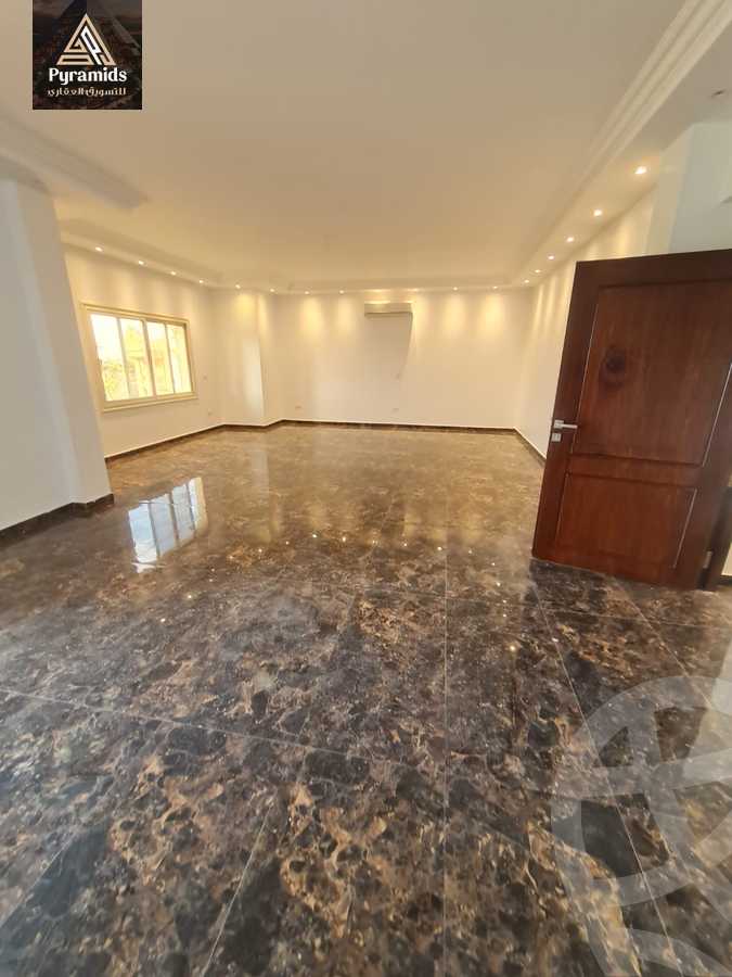 https://aqarmap.com.eg/en/listing/6529339-for-rent-cairo-el-sheikh-zayed-city-compounds-royal-city