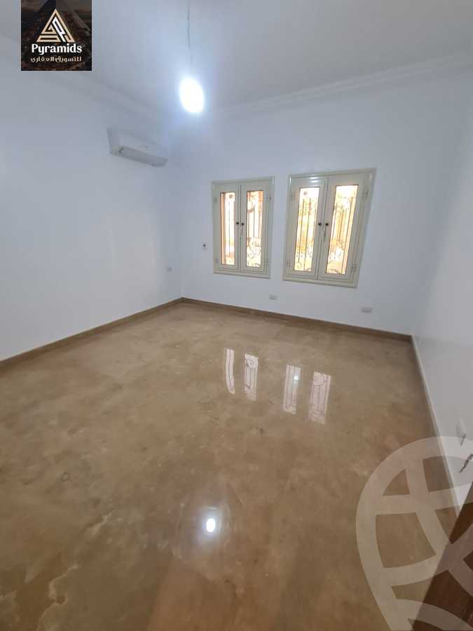https://aqarmap.com.eg/en/listing/6529339-for-rent-cairo-el-sheikh-zayed-city-compounds-royal-city