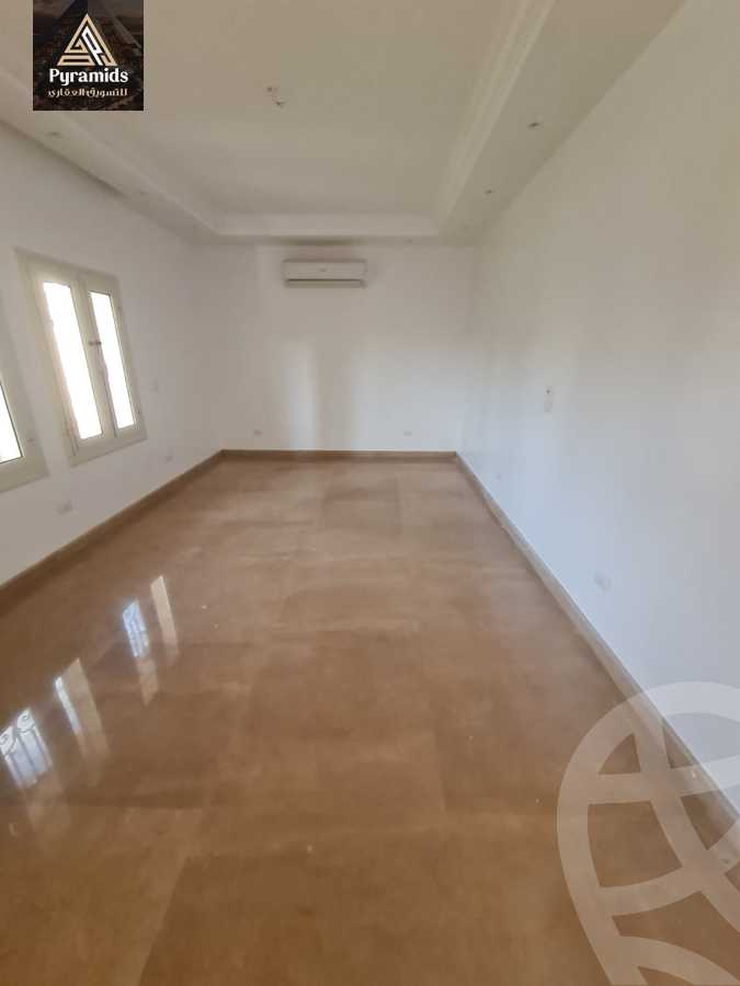 https://aqarmap.com.eg/en/listing/6529339-for-rent-cairo-el-sheikh-zayed-city-compounds-royal-city