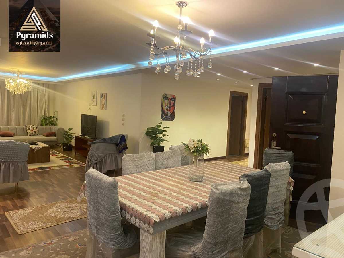 https://aqarmap.com.eg/ar/listing/6532579-for-rent-cairo-dokki-shr-lthwr