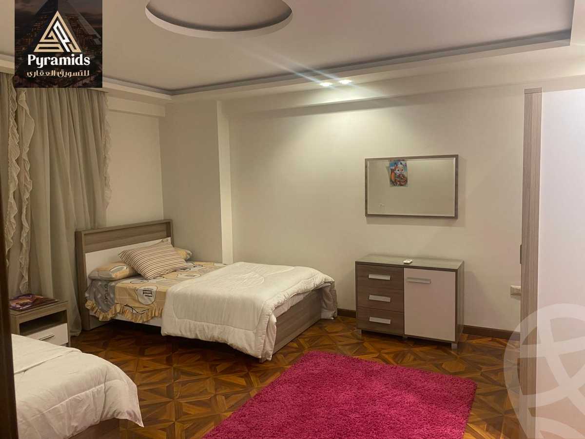 https://aqarmap.com.eg/ar/listing/6532579-for-rent-cairo-dokki-shr-lthwr