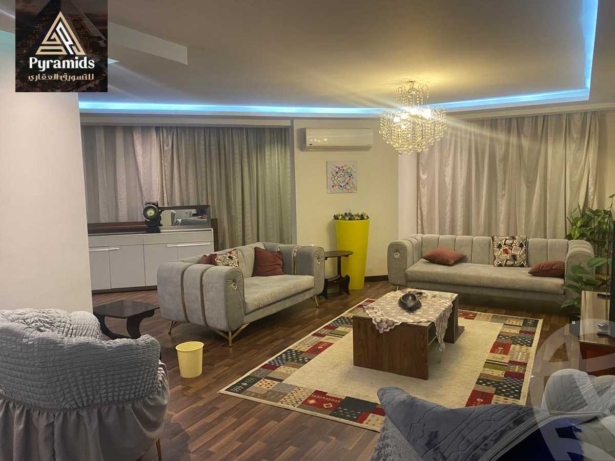 https://aqarmap.com.eg/ar/listing/6532579-for-rent-cairo-dokki-shr-lthwr