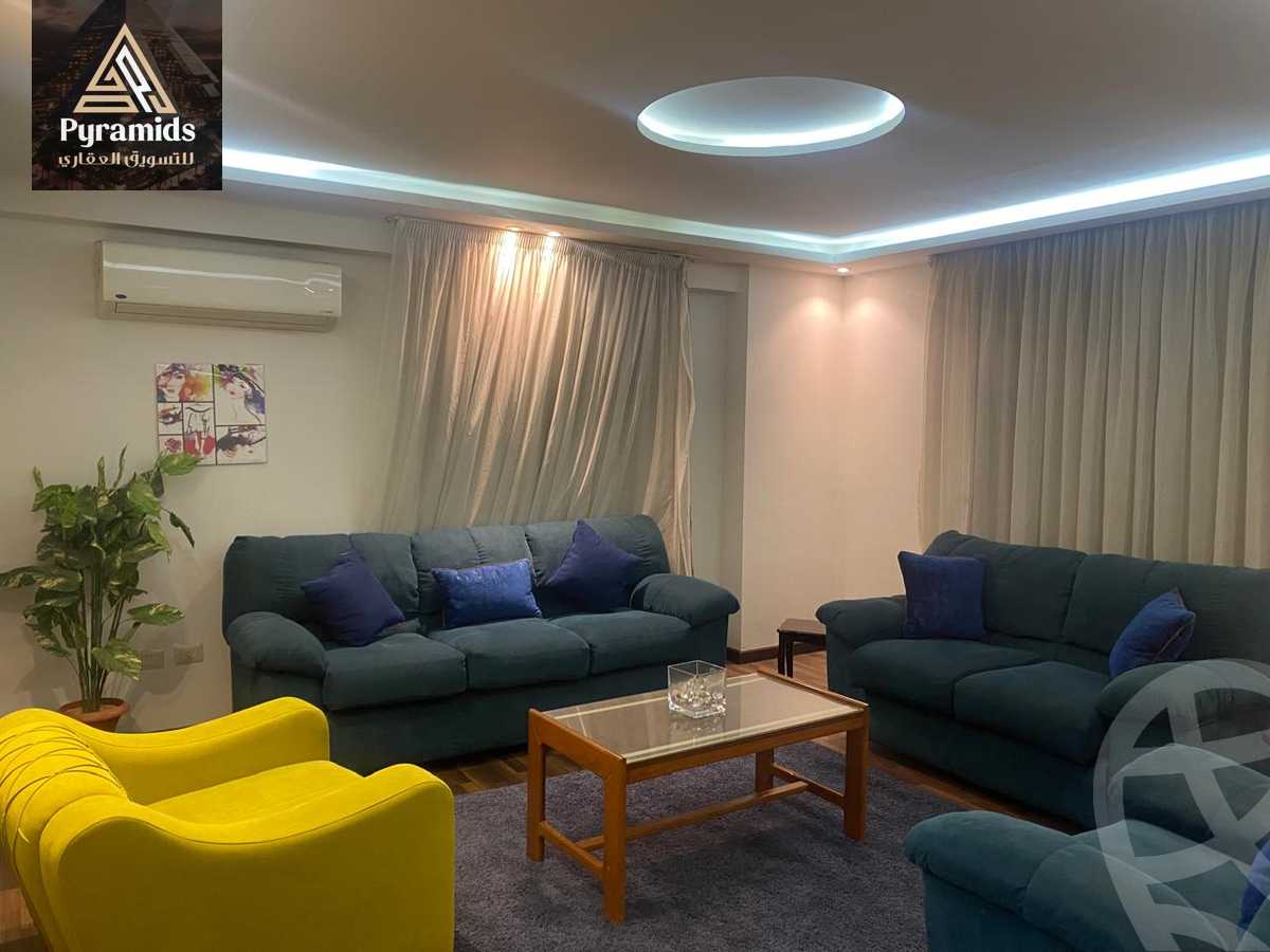 https://aqarmap.com.eg/ar/listing/6532579-for-rent-cairo-dokki-shr-lthwr