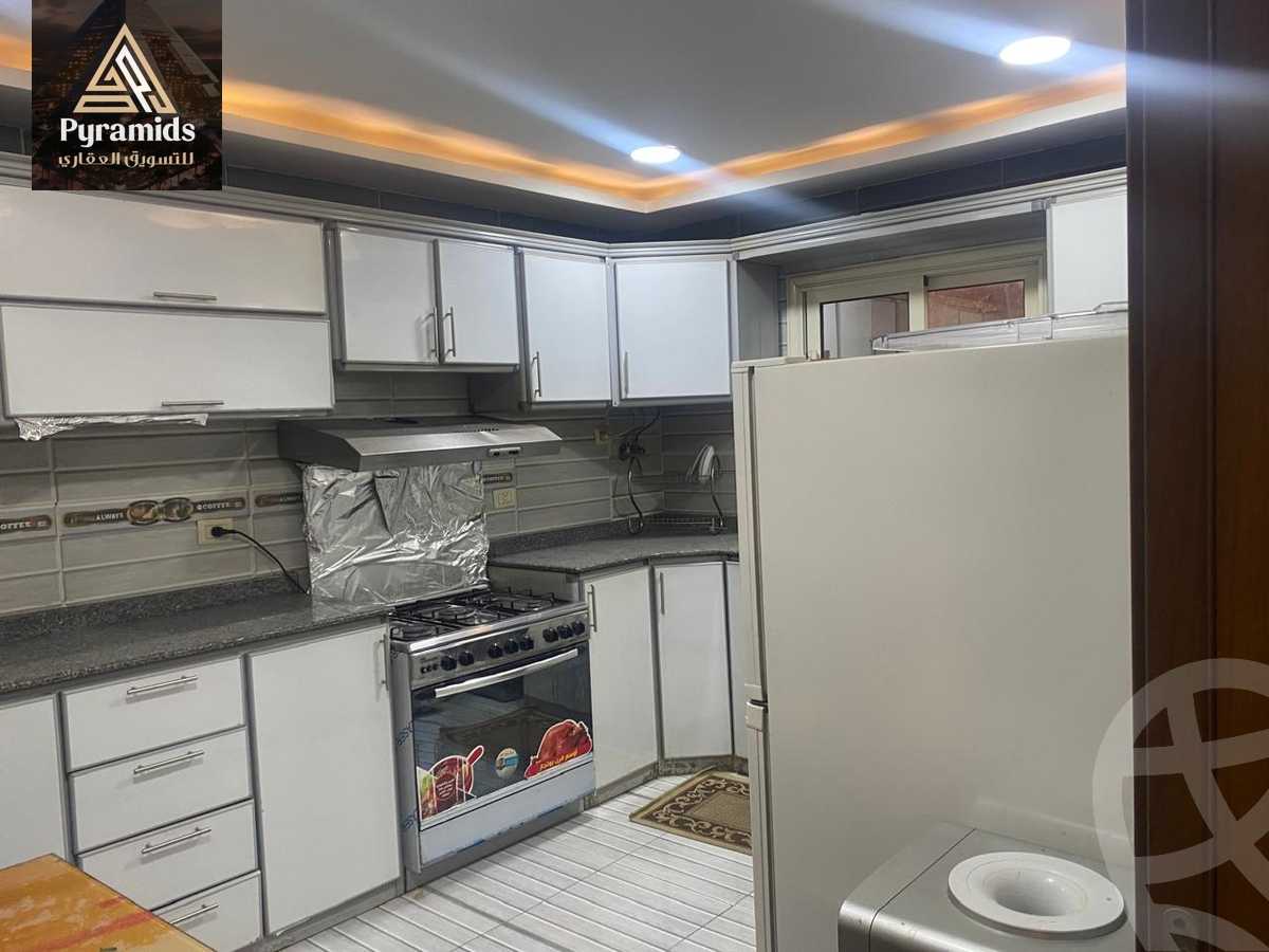 https://aqarmap.com.eg/ar/listing/6532579-for-rent-cairo-dokki-shr-lthwr