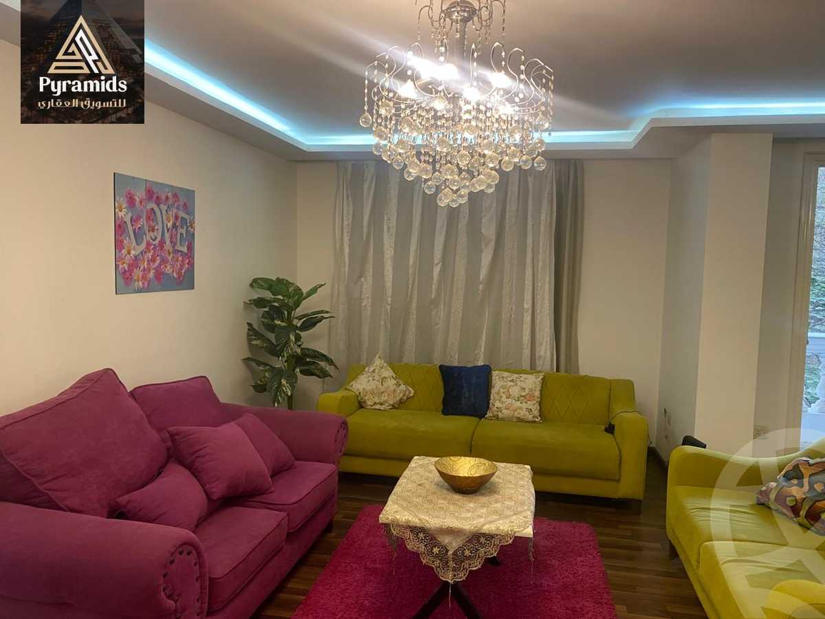 https://aqarmap.com.eg/ar/listing/6532579-for-rent-cairo-dokki-shr-lthwr