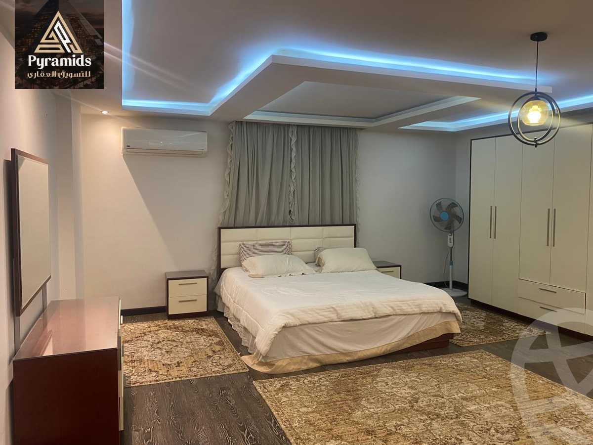 https://aqarmap.com.eg/ar/listing/6532579-for-rent-cairo-dokki-shr-lthwr