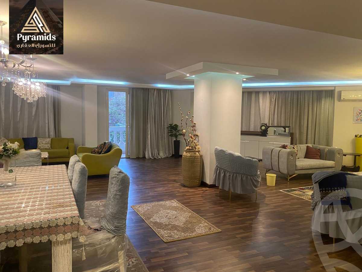 https://aqarmap.com.eg/ar/listing/6532579-for-rent-cairo-dokki-shr-lthwr
