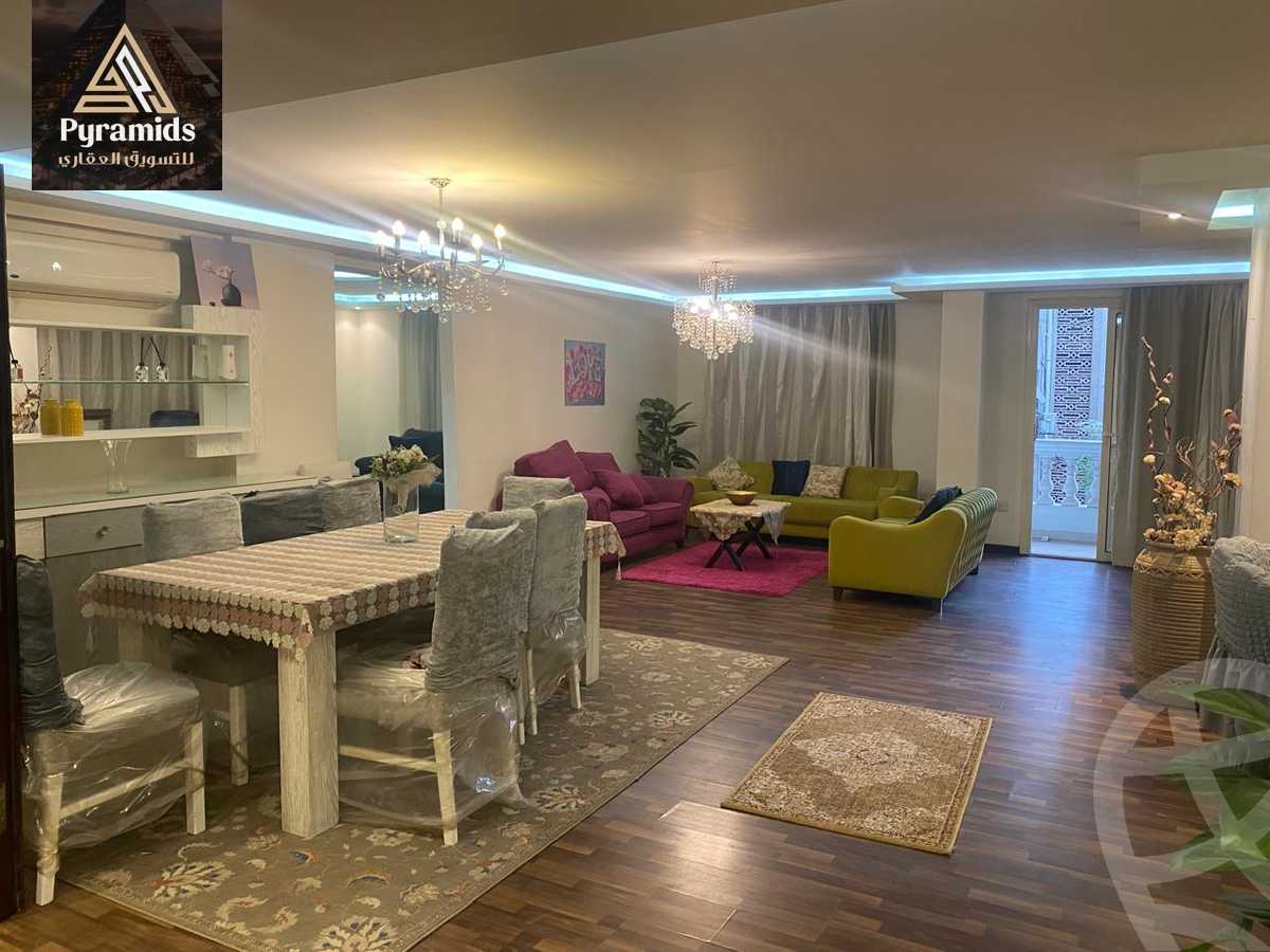 https://aqarmap.com.eg/ar/listing/6532579-for-rent-cairo-dokki-shr-lthwr