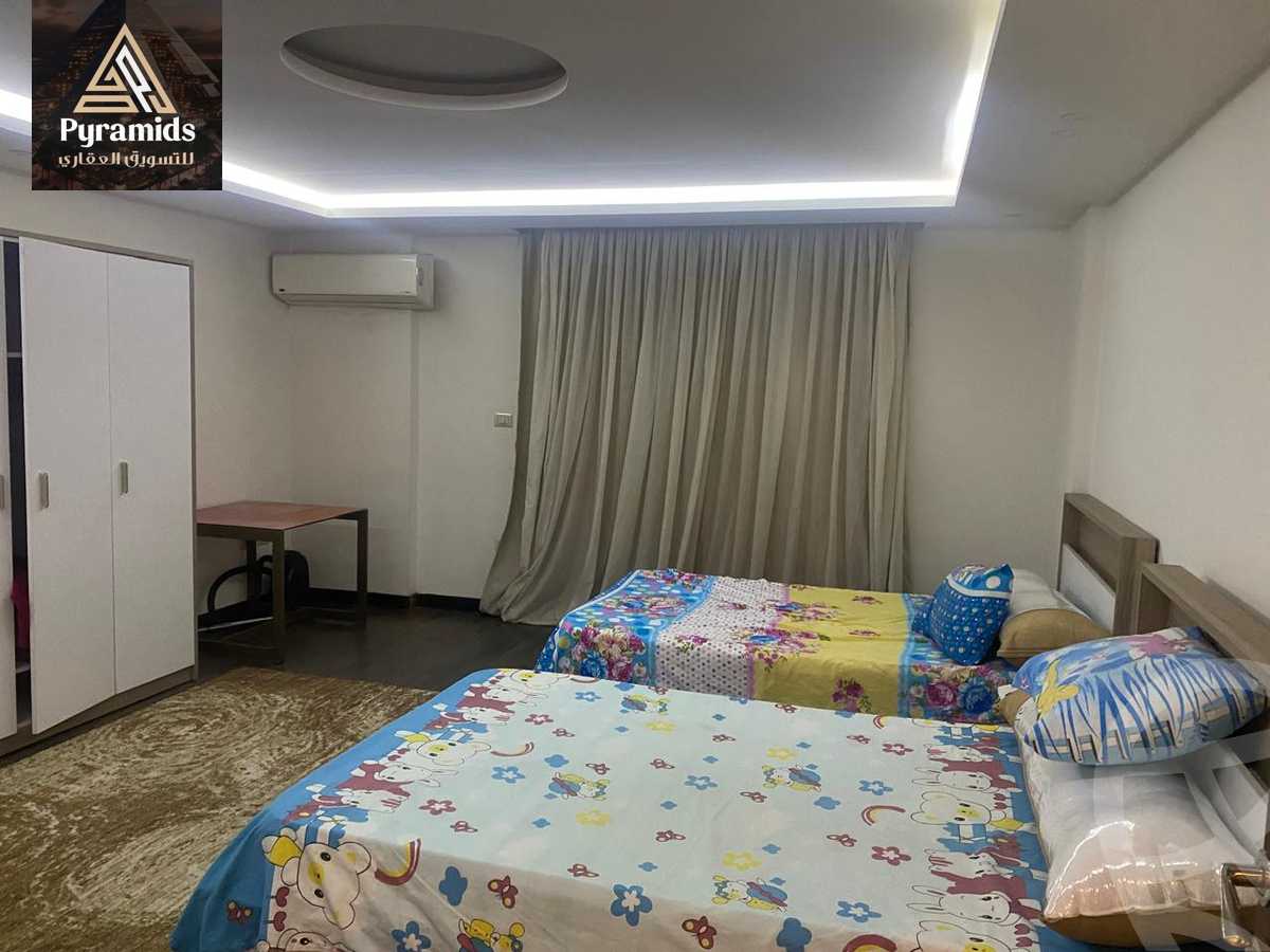https://aqarmap.com.eg/ar/listing/6532579-for-rent-cairo-dokki-shr-lthwr