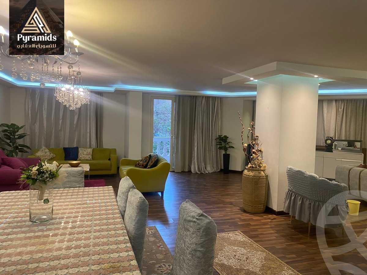 https://aqarmap.com.eg/ar/listing/6532579-for-rent-cairo-dokki-shr-lthwr