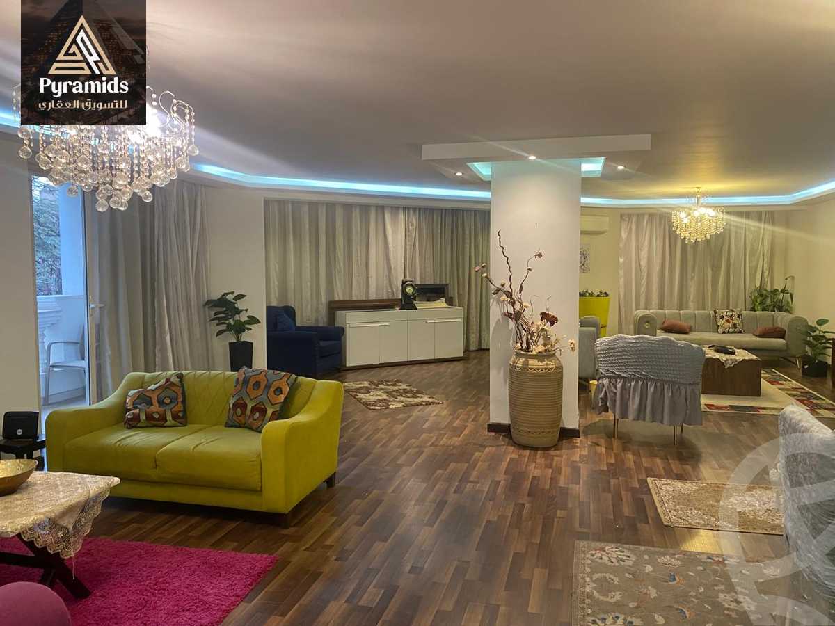 https://aqarmap.com.eg/ar/listing/6532579-for-rent-cairo-dokki-shr-lthwr