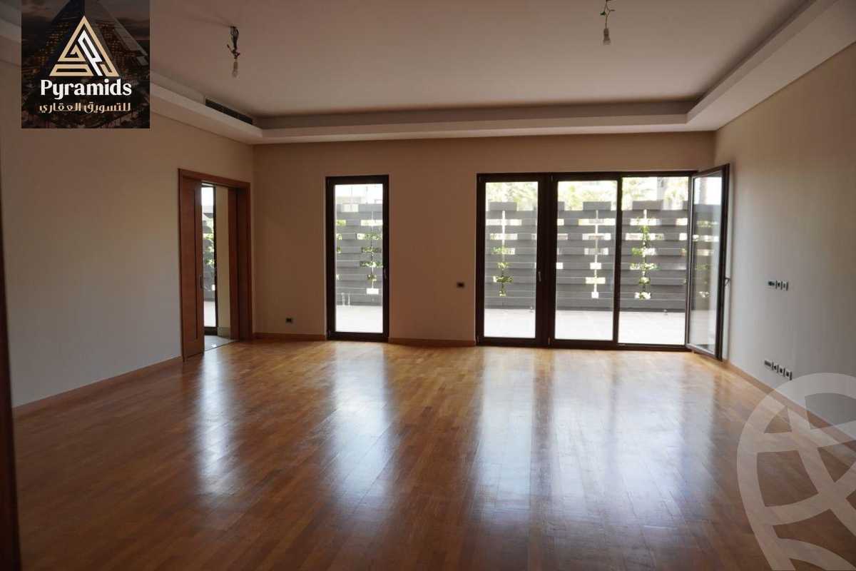 https://aqarmap.com.eg/en/listing/6534763-for-rent-cairo-el-sheikh-zayed-city-compounds-forty-west