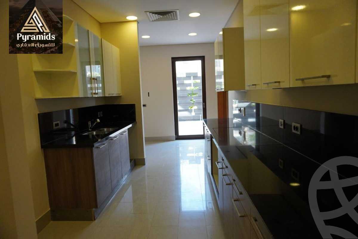 https://aqarmap.com.eg/en/listing/6534763-for-rent-cairo-el-sheikh-zayed-city-compounds-forty-west