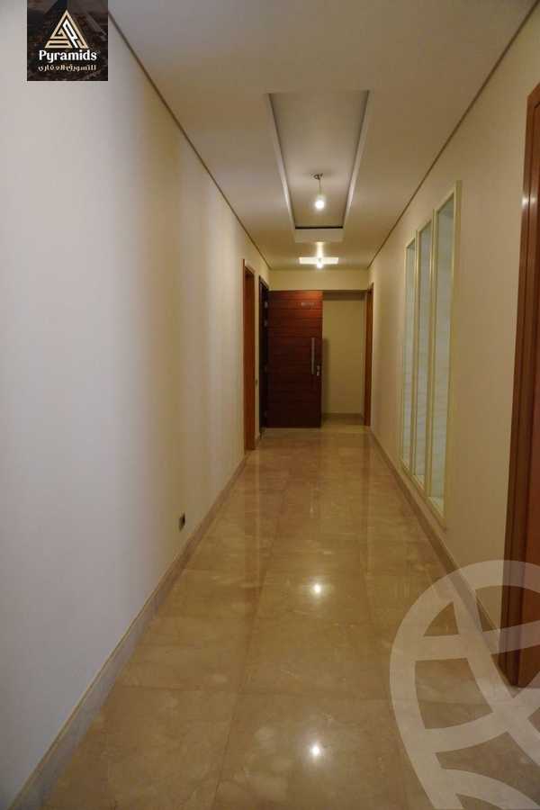 https://aqarmap.com.eg/en/listing/6534763-for-rent-cairo-el-sheikh-zayed-city-compounds-forty-west