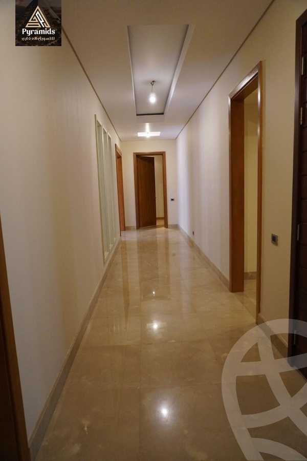 https://aqarmap.com.eg/en/listing/6534763-for-rent-cairo-el-sheikh-zayed-city-compounds-forty-west