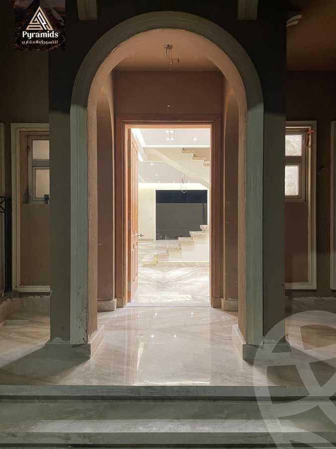 https://aqarmap.com.eg/ar/listing/6537759-for-rent-cairo-6th-of-october-compounds-nyoum-october-arab-developmentt