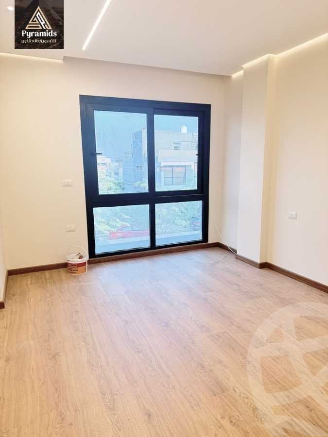 https://aqarmap.com.eg/ar/listing/6537944-for-rent-cairo-el-sheikh-zayed-city-compounds-el-patio-zahraa