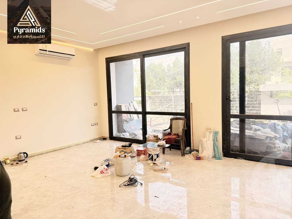 https://aqarmap.com.eg/ar/listing/6537944-for-rent-cairo-el-sheikh-zayed-city-compounds-el-patio-zahraa