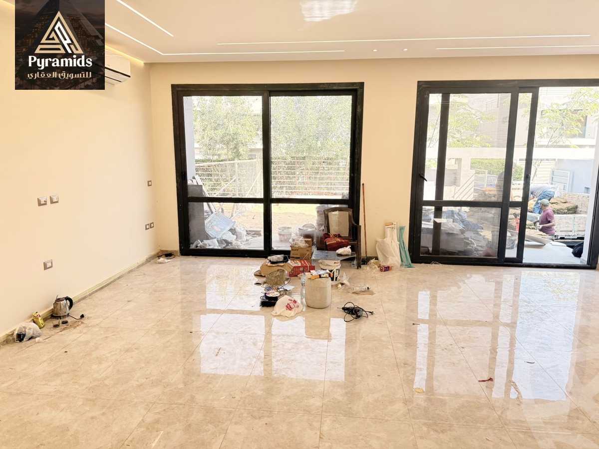 https://aqarmap.com.eg/ar/listing/6537944-for-rent-cairo-el-sheikh-zayed-city-compounds-el-patio-zahraa